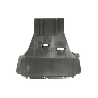 Cache moteur BLIC 6601-05-0000006Q