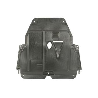 Cache moteur BLIC 6601-05-0000011Q