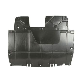 Cache moteur BLIC [6601-05-0000018Q]