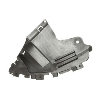 Cache moteur avant gauche BLIC OEM 620254755R