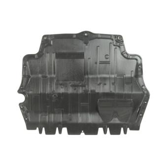Protection moteur/anti-encastrement BLIC [6601-05-0000037Q]
