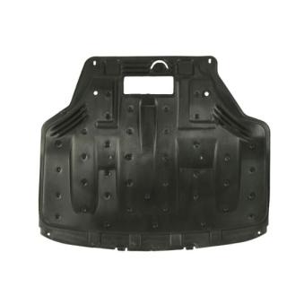 Cache moteur BLIC [6601-05-0000039Q]