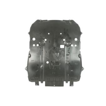 Cache moteur BLIC 6601-05-0000051Q