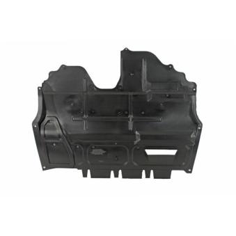 Protection moteur/anti-encastrement BLIC 6601-05-0000064P pour LANCIA THESIS 1.2 TSI - 110cv
