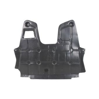 Protection moteur/anti-encastrement BLIC [6601-05-0000069P]