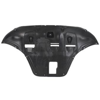 Cache moteur BLIC [6601-05-0000072P]