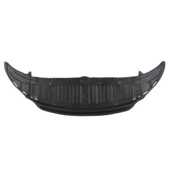 Cache moteur BLIC [6601-05-0000073Q]