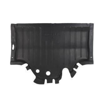 Cache moteur BLIC [6601-05-0000074Q]