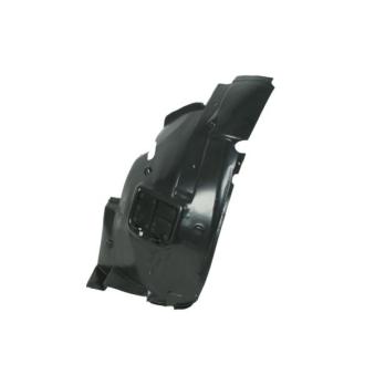 Garniture, passage de roue avant gauche BLIC 6601-06-0000015P