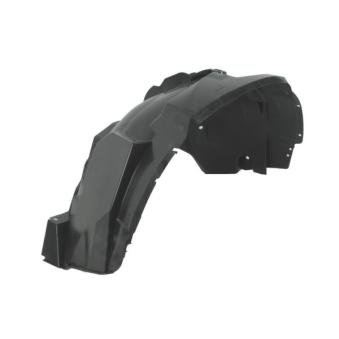 Garniture, passage de roue avant gauche BLIC 6601-06-0000021Q