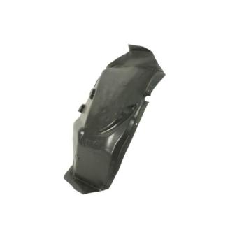 Garniture, passage de roue avant droit BLIC 6601-06-0000046P