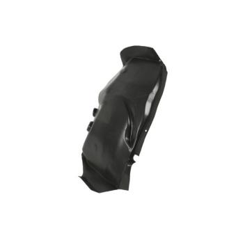 Garniture, passage de roue arrière droit BLIC 6601-06-0000047P