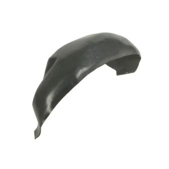 Garniture, passage de roue avant droit BLIC OEM 2T14V278B50AF