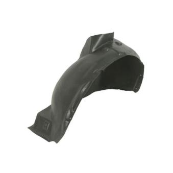 Garniture, passage de roue avant BLIC 6601-06-0000090P