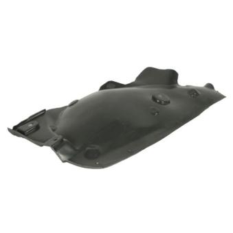 Garniture, passage de roue avant BLIC 6601-06-0000100P