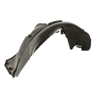 Garniture, passage de roue avant BLIC 6601-06-0000108Q