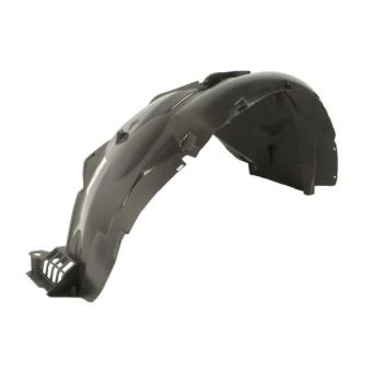 Garniture, passage de roue avant gauche BLIC 6601-06-0000109Q