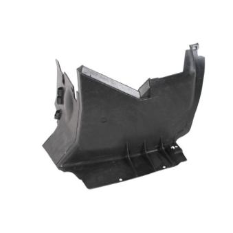 Garniture, passage de roue avant gauche BLIC 6601-06-0000115Q Garniture, passage de roue avant gauche BLIC 6601-06-0000115Q