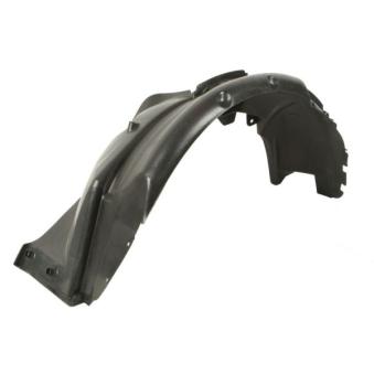 Garniture, passage de roue avant BLIC 6601-06-0000116Q