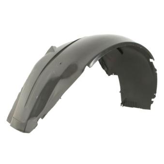 Garniture, passage de roue avant BLIC 6601-06-0000123Q