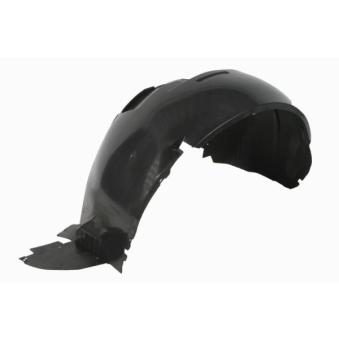 Garniture, passage de roue avant gauche BLIC 6601-06-0000124Q