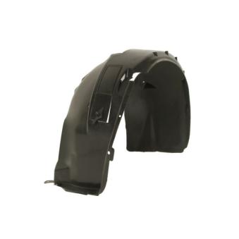 Garniture, passage de roue avant gauche BLIC [6601-06-0000140Q]