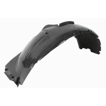 Garniture, passage de roue avant BLIC 6601-06-0000141Q Garniture, passage de roue avant BLIC 6601-06-0000141Q