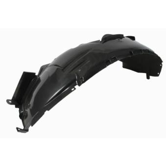 Garniture, passage de roue avant gauche BLIC 6601-06-0000142Q Garniture, passage de roue avant gauche BLIC 6601-06-0000142Q