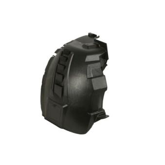 Garniture, passage de roue avant BLIC [6601-06-0000145Q]