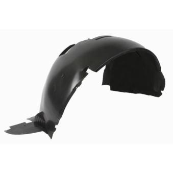 Garniture, passage de roue avant gauche BLIC 6601-06-0000148Q