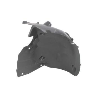 Garniture, passage de roue avant BLIC 6601-06-0000169Q