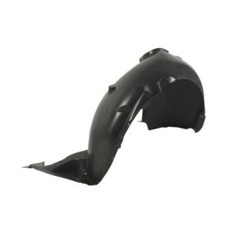 Garniture, passage de roue avant gauche BLIC 6601-06-0000180Q pour KIA PRO CEED 1.6 - 110cv Garniture, passage de roue avant gauche BLIC 6601-06-0000180Q pour KIA PRO CEED 1.6 - 110cv