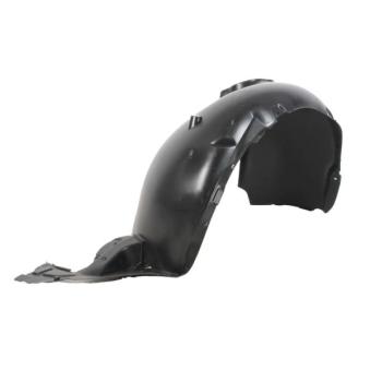 Garniture, passage de roue avant gauche BLIC 6601-06-0000182Q Garniture, passage de roue avant gauche BLIC 6601-06-0000182Q