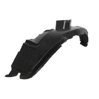 Garniture, passage de roue avant gauche BLIC 6601-06-0000190P