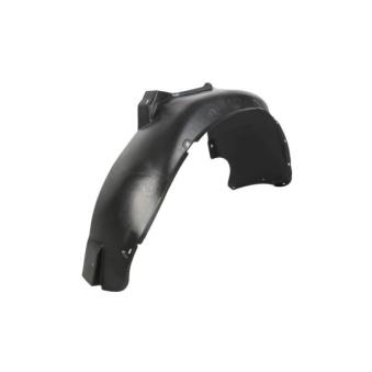 Garniture, passage de roue avant droit BLIC 6601-06-0000195P