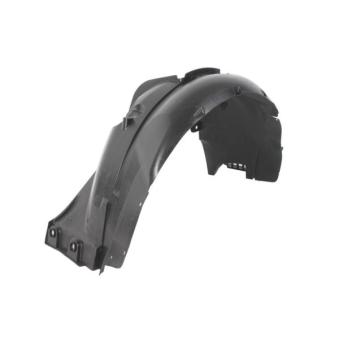 Garniture, passage de roue avant BLIC 6601-06-1304802Q