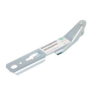 Charnière, capot-moteur BLIC 6802-00-0019452P pour AUDI A6 1.8 T - 190cv