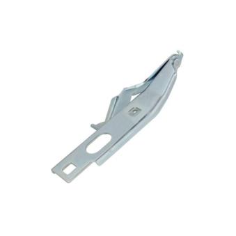 Charnière, capot-moteur BLIC 6802-00-0029452P Charnière, capot-moteur BLIC 6802-00-0029452P