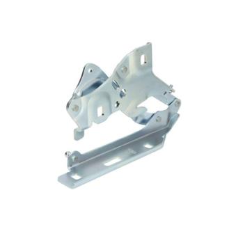 Charnière, capot-moteur BLIC OEM 8w0823301b