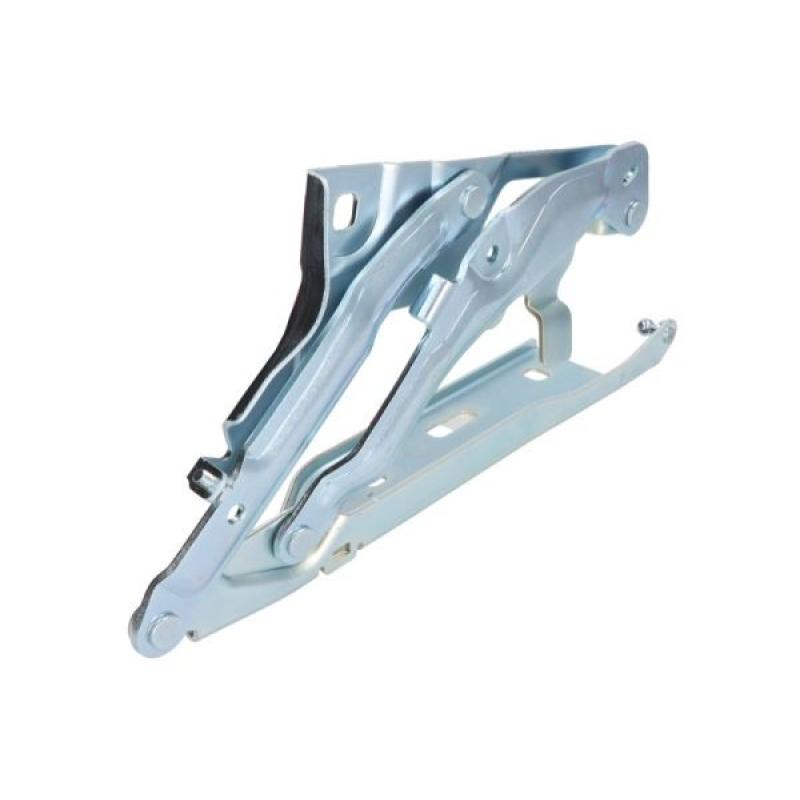 Charnière, capot-moteur BLIC 6802-00-0036453P - Visuel 1