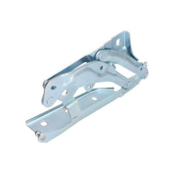 Charnière, capot-moteur BLIC 6802-00-0036454P pour AUDI Q5 45 TFSI quattro - 265cv