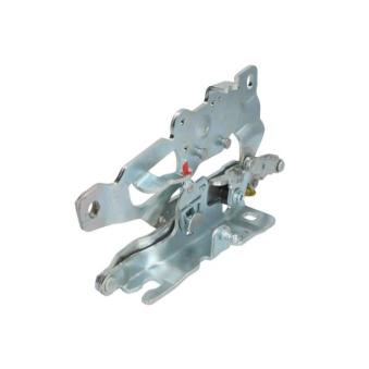 Charnière, capot-moteur BLIC 6802-00-0063451P