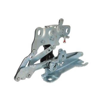 Charnière, capot-moteur BLIC 6802-00-0063452P