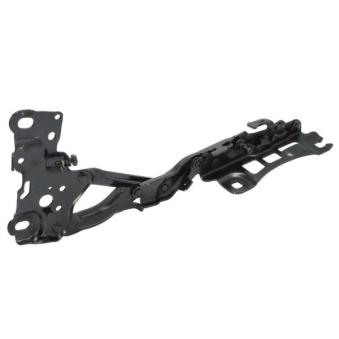 Charnière, capot-moteur BLIC OEM 41008494432 Charnière, capot-moteur BLIC OEM 41008494432