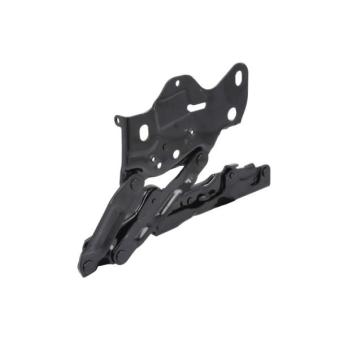 Charnière, capot-moteur BLIC [6802-00-0097451P]