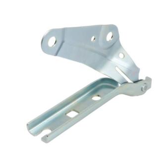 Charnière, capot-moteur BLIC 6802-00-0395452P