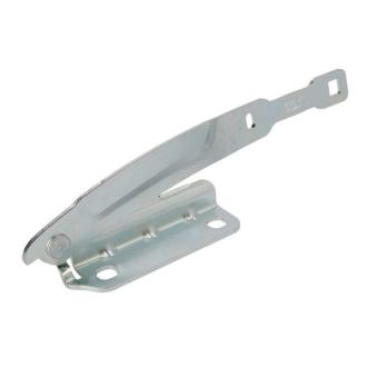 Charnière, capot-moteur BLIC 6802-00-1303451P Charnière, capot-moteur BLIC 6802-00-1303451P