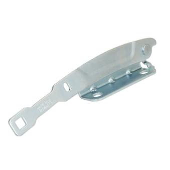 Charnière, capot-moteur BLIC 6802-00-1303452P Charnière, capot-moteur BLIC 6802-00-1303452P