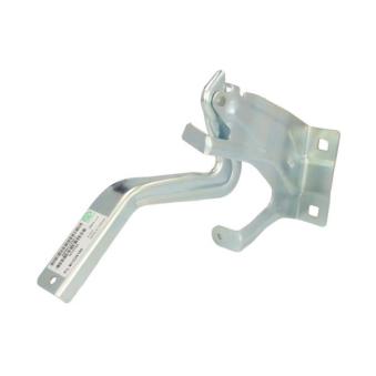 Charnière, capot-moteur BLIC OEM 654015SK0B Charnière, capot-moteur BLIC OEM 654015SK0B