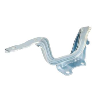 Charnière, capot-moteur BLIC OEM 79120g5000 Charnière, capot-moteur BLIC OEM 79120g5000